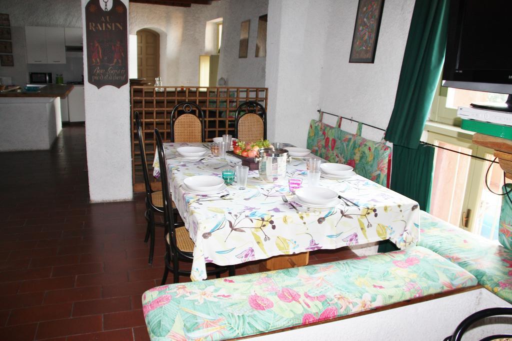 Antico Borgo Camporeso Galbiate المظهر الخارجي الصورة